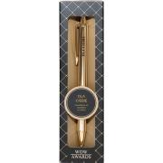 Opakowanie Długopis z grawerem Dla Ciebie