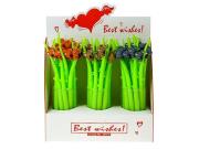 Opakowanie Długopis z koalą (48szt)