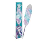 Opakowanie Długopis z piórkiem Isadora Nebulous Stars