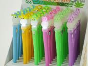 Opakowanie Długopis ze światłem (36szt)