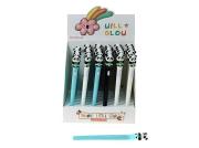 Opakowanie Długopis ze światłem (36szt)