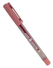 Opakowanie Długopis żelowy Avant Pen 0,5mm ASTRA