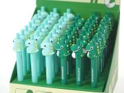 Długopis żelowy Dinozaur (48szt). Wydawca: ADAR. Dadada.pl Opakowanie Długopis żelowy Dinozaur (48szt)