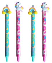 Opakowanie Długopis zmywalny Unicorn (36szt)