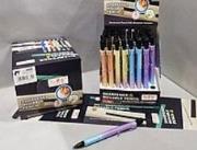 Opakowanie Długopisy (48szt)