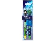 Opakowanie Długopsi wymazywalny Oops! Gamer 2szt ASTRA