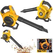 Opakowanie Dmuchawa do liście na baterie