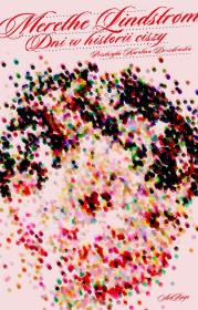 Okładka książki Dni w historii ciszy