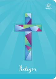 Opakowanie DO RELIGII DO RELIGII A5 32 KRATKA Z MARGINESEM