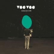 Dobry wieczór (książka + CD). Autor: Voo Voo. Dadada.pl Okładka książki Dobry wieczór (książka + CD)