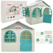Opakowanie Domek dla dzieci