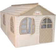 Opakowanie Domek dla dzieci Eco XL