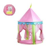 Opakowanie Domek namiot ogrodowy pałac