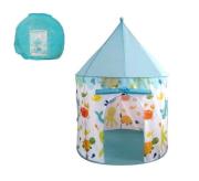 Opakowanie Domek namiot ogrodowy plaża