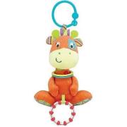 Opakowanie Domino drewniane