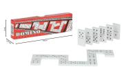 Opakowanie Domino Klasyczne
