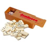 Opakowanie Domino kościane