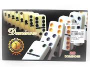 Opakowanie Domino