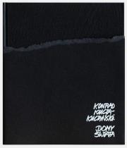 Okładka książki Domy świata