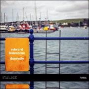 Okładka książki Domysły