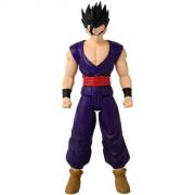Opakowanie DRAGON BALL LIMIT BREAKER ULTIMATE GOHAN (DBS SH)