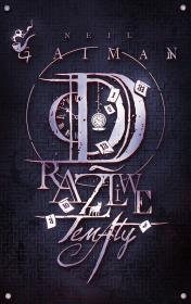 Okładka książki Drażliwe tematy