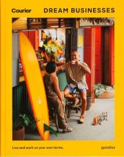 Opakowanie Dream Businesses