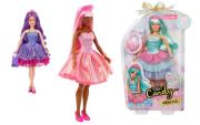 Opakowanie Dream Ella Candy Princess (4szt)
