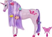Opakowanie Dream Ella Candy Unicorn - Lilac