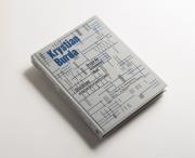 Okładka książki Droga do Żelażowej Woli