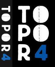 Okładka książki Dzieła Wybrane Tom 4 Anatomiczny