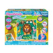 Opakowanie Dzikie Safari Aquabeads