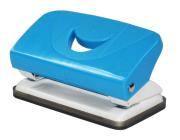 Opakowanie Dziurkacz 312