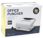 Opakowanie Dziurkacz 5mm