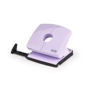 Opakowanie Dziurkacz B220 ColorID 2 liliowy