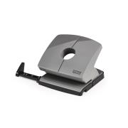 Opakowanie Dziurkacz B220 ColorID 2 szary