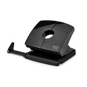 Opakowanie Dziurkacz B220 RE + NEW czarny