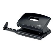 Opakowanie Dziurkacz C216 czarny