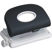 Dziurkacz Laco l-303 czarny. Wydawca: Delacorte Press. Dadada.pl Opakowanie Dziurkacz Laco l-303 czarny