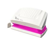 Opakowanie Dziurkacz mały różowy GD015-R