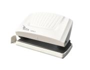 Opakowanie Dziurkacz mały szary GD015-S