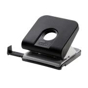 Opakowanie Dziurkacz Master czarny