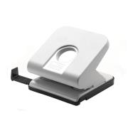 Opakowanie Dziurkacz Master szary