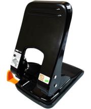 Opakowanie Dziurkacz metalowy 20 kartek