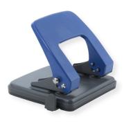 Opakowanie Dziurkacz metalowy PN-02 do 30 kartek