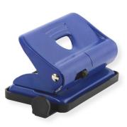 Opakowanie Dziurkacz metalowy PN-04 do 15 kartek