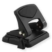 Opakowanie Dziurkacz metalowy PN-05 do 25 kartek