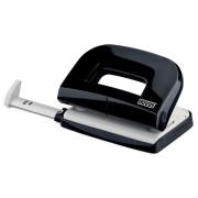 Opakowanie Dziurkacz Novus E210 czarny