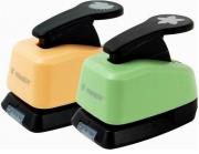 Opakowanie Dziurkacz ozdobny 16mm MIX