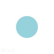 Opakowanie Dziurkacz ozdobny 3,8cm koło